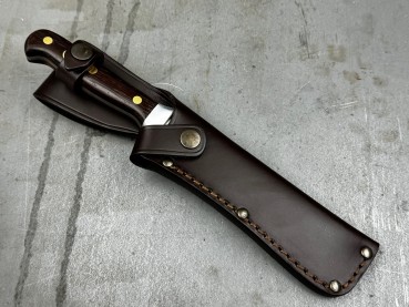 Hirschkrone Pilotenmesser